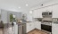 Studio, 1, 2 & 3 Bedrooms