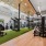 24hr Health & Wellness Studio