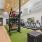 24hr Fitness Studio with Free Weights, TRX Station, and Cardio Machines