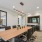 Resident Lounge with Private Meeting/Conference Room