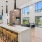 Community Kitchen & Resident Lounge